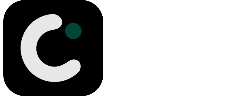 CMQ_logo